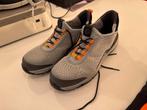 Bata Werkschoenen Maat 39 - Veiligheidsneus, Bata, Verzenden, Bata, Werkschoenen