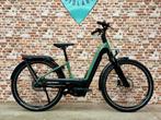 Cannondale Mavaro Neo 2 | 750Wh accu | €1300 korting | Nieuw, Overige merken, Nieuw, Ophalen of Verzenden, 47 tot 51 cm
