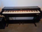 DIGITALE PIANO - GRATIS, Muziek en Instrumenten, Piano's, Ophalen, Gebruikt