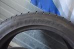 2x Zomerband Dunlop Sport Max RT 275 40 ZR 19 (2x5mm) (212), 19 inch, Gebruikt, 275 mm, Ophalen of Verzenden
