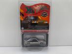 Hot Wheels RLC 1993 Ford Mustang Cobra R | RLC | 1:64, Hobby en Vrije tijd, Modelauto's | Overige schalen, Ophalen of Verzenden