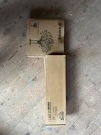 Vintage Ikea lamp Stranne, Huis en Inrichting, Lampen | Tafellampen, Ophalen of Verzenden, Nieuw, Minder dan 50 cm