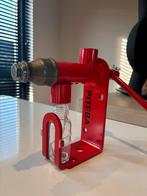 Piteba Oliepers - Handmatige Olie Pers, Ophalen of Verzenden, Nieuw