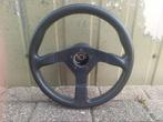 Tof oud racestuur, Sparco, Momo? Italy. Oud race coureur, Ophalen of Verzenden, Gebruikt, Auto's