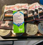 Diabetes katten voer en medicijnen, Diversen, Ophalen of Verzenden