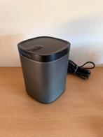 Sonos Play 1 in uitstekende staat., Ophalen of Verzenden, Zo goed als nieuw, Overige typen, Sonos
