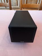 Te koop ICOM SP-38 Luidsprker, Ophalen, Gebruikt, Zender en Ontvanger