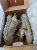 Hoka Hopara 2 Wandelschoenen - Nieuw in doos!, Overige kleuren, Nieuw, Ophalen of Verzenden, Wandelschoenen of Bergschoenen