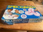 Spirograph, Ophalen of Verzenden, Gebruikt