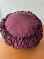 Anna’s Wolly, opbrengst voor Alzheimer NL, stoof, hooimadam, Verzenden, Nieuw