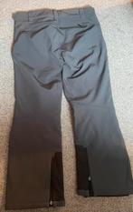 Falcon Ski Broek Maat 56 (XL) - Zo goed als nieuw, Ophalen of Verzenden, Zo goed als nieuw, Maat 56/58 (XL), Broek