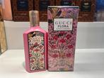 Gucci Flora - Gorgeous Gardenia EDP 100ml, Sieraden, Tassen en Uiterlijk, Ophalen of Verzenden, Nieuw