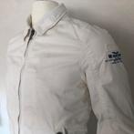 PME Legend jacket - spring / summer - off white heren, Kleding | Heren, Jassen | Zomer, Overige kleuren, Zo goed als nieuw, Pme Legend