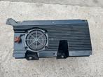 Alfa Romeo GT Bose subwoofer, Auto diversen, Ophalen of Verzenden, Gebruikt