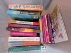 Kinderboeken, fijn voor de vakantie, Ophalen of Verzenden, Zo goed als nieuw