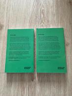Er Was Eens 2022 (vmbo-editie), Ophalen of Verzenden, Zo goed als nieuw, Nederland
