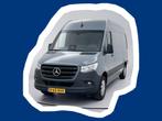 Mercedes-Benz Sprinter 315 1.9 CDI L2H2 Pro 3500kg trekgewic, Automaat, Achterwielaandrijving, Gebruikt, 4 cilinders