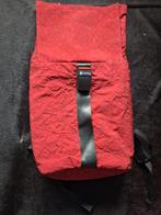 Rugtas airpaq, Sieraden, Tassen en Uiterlijk, Ophalen of Verzenden, Zo goed als nieuw, 25 tot 40 cm