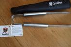 Jupiler bier BBQ tang (nr.5), Ophalen of Verzenden, Nieuw, Overige typen, Jupiler