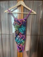 Funkita trainings zwempak, Kleding | Dames, Badmode en Zwemkleding, Ophalen of Verzenden, Gedragen, Badpak