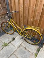 Capriolo meisjes fiets - 28 inch, Klein Frame, Ophalen, Gebruikt, 26 inch of meer, Versnellingen