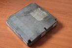 Toyota 4A-GE 20V blacktop P&P Tuning ECU AE111, Ophalen