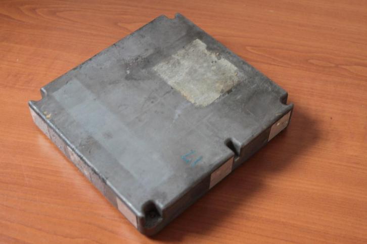 Toyota 4A-GE 20V blacktop P&P Tuning ECU AE111, Auto diversen, Tuning en Styling, Ophalen