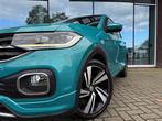 Volkswagen T-CROSS 1.0 TSI 116pk Style R Line - Automaat - N, T-Cross, Gebruikt, Bedrijf, 3 cilinders