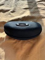 Oakley hard case, Sieraden, Tassen en Uiterlijk, Zonnebrillen en Brillen | Heren, Ophalen of Verzenden, Zo goed als nieuw, Oakley