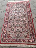 Perzisch tapijt175x95 cm.Herati, Huis en Inrichting, Stoffering | Tapijten en Kleden, Gebruikt, Overige kleuren, Herati, 150 tot 200 cm