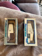 Hella Marina, Ophalen of Verzenden, Nieuw, Elektra en Verlichting, Zeilboot of Motorboot