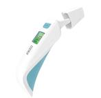Thermometer 3-in-1, N, N, Ophalen of Verzenden, N