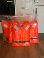 Marinepool reddingsvest |100N Breeze I (70-90kg), Watersport en Boten, Ophalen of Verzenden, Nieuw, Overige typen