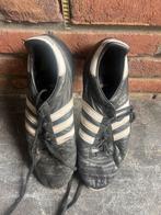 Adidas Copa Mundial Voetbalschoenen maat 8,5, Ophalen of Verzenden, Gebruikt, Schoenen