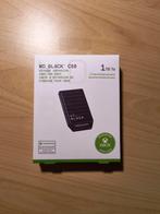 WD_BLACK C50 1TB, Computers en Software, Harde schijven, Ophalen of Verzenden, Zo goed als nieuw, USB, SanDisk