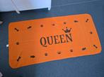 2 fleece hondendekentjes, Ophalen of Verzenden, Nieuw, Overige