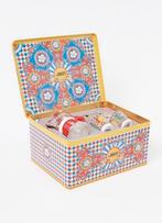 Bialetti x Dolce & Gabbana Koffiezetapparaat, Ophalen, Nieuw