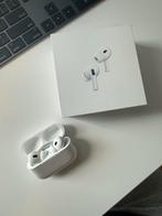 Apple AirPods Pro (2nd generation), Ophalen of Verzenden, Zo goed als nieuw, Overige merken, Surround