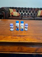 Nutricia voeding, Ophalen of Verzenden