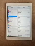 iPad Air 1 32GB Wifi + 4G, Computers en Software, Apple iPads, 32 GB, Apple iPad Air, Zo goed als nieuw, Grijs