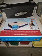 Gel seat, Sport en Fitness, Ophalen of Verzenden, Nieuw, Overige typen