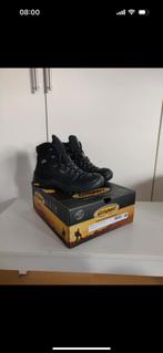Werkschoenen, Ophalen of Verzenden