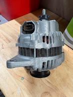 Dynamo Mitsubishi Colt / Smart Forfour 1.5 -, Auto-onderdelen, Ophalen of Verzenden, Gereviseerd, Mitsubishi