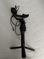 DJI RONIN-SC, Ophalen of Verzenden, Zo goed als nieuw, Minder dan 150 cm, Overige typen