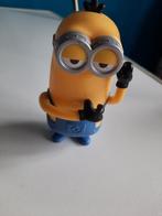 Minion made for Mc. Donalds, Verzamelen, Poppetjes en Figuurtjes, Ophalen of Verzenden