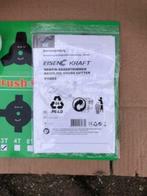 NIEUW! Bosmaaier Benzine 52CC, Benzine, Bcaimportslala@gmail.com, Bca imports, Nieuw