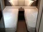 Tabbert caravan matrassen al leverbaar vanaf €149,-, Caravans en Kamperen, Caravan accessoires, Verzenden, Nieuw