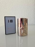 Parfum miniatuur A*Men van Thierry Mugler, Miniatuur, Zo goed als nieuw, Gevuld, Verzenden