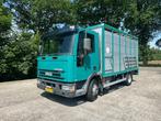 Iveco 65 E 130!, Auto's, Vrachtwagens, Bedrijf, Te koop