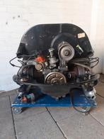 Vw kevermotor  1200., Motoren, Ophalen, Gereviseerd